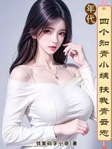家有小姨夫
