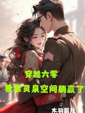 穿越六零免费阅读