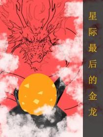 全星际最后的金龙txt