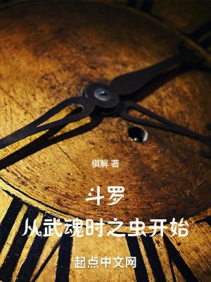 从斗罗开始武魂一道光
