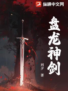 盘龙之剑圣
