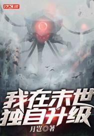 我在末世独自升级TXT