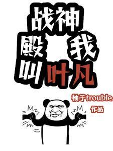 至尊神殿叶凡