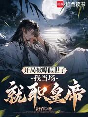 尘中镜206章