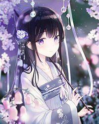 法师传奇完整版