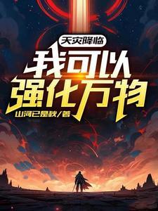天灾顺序