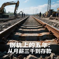 钢轨价格表