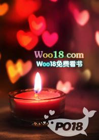 魅魔的食谱西幻np