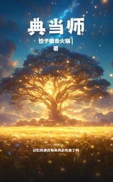 中国典当师网