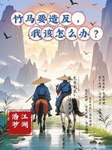 竹马太厉害了怎么办