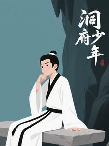 洞府有哪些