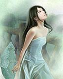 杨小落的便宜奶爸 TXT