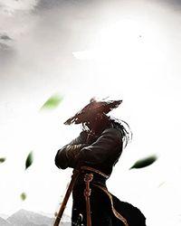神武至尊人物介绍
