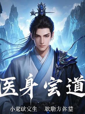 医道生香百科