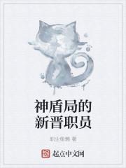 神盾局原名