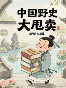 中国野史集成 pdf
