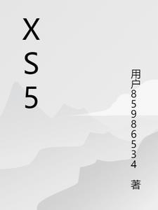 Xs5s