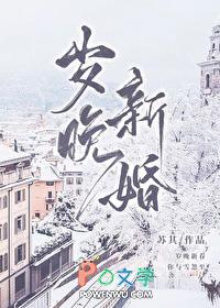 岁晚表达了诗人什么情感