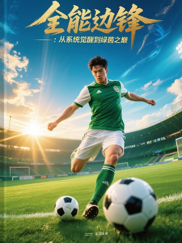 全能系统免费阅读