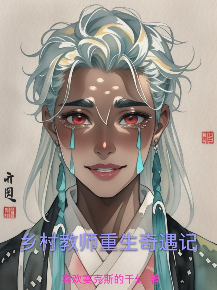 乡村教师全集免费阅读