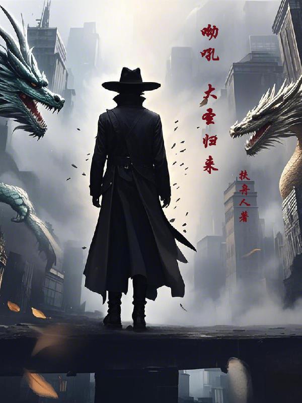 大圣归来2什么时候上映