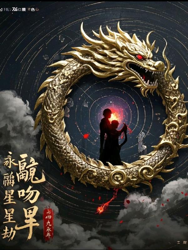 螭吻降世多久一次?