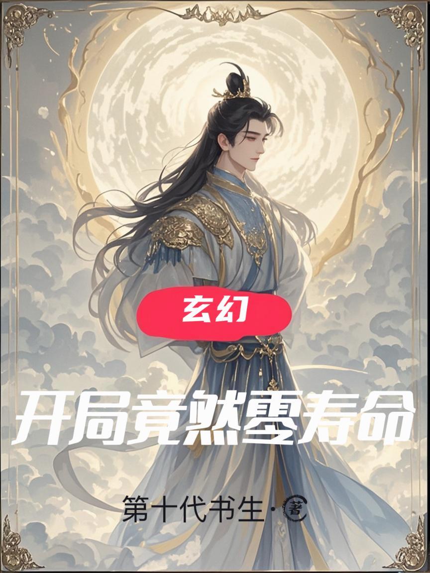 玄幻开局系统