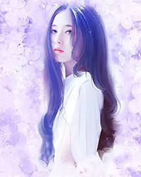 七零年代福星gl