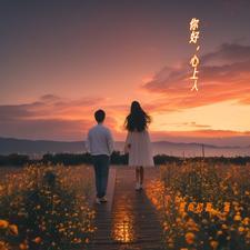 您 心上人
