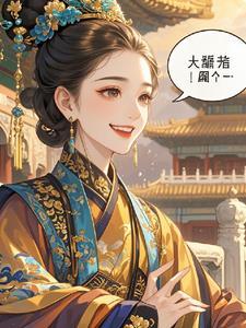 大明太后视频
