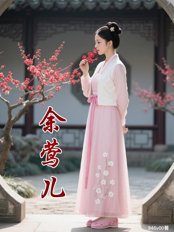 凤仪娇