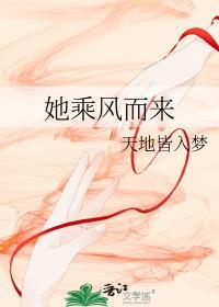 乘风而起下一句
