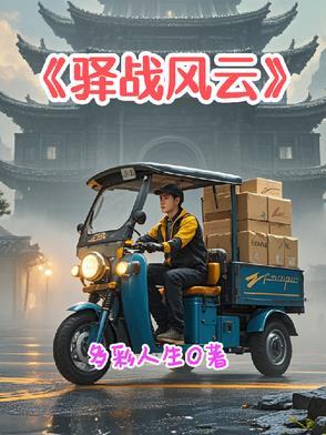 毒战风云在线观看