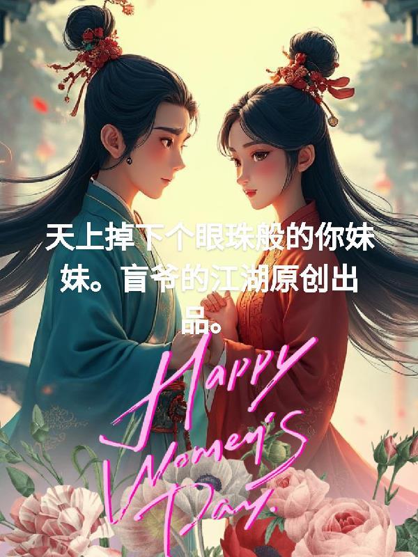 天上掉下个林妹妹是啥意思