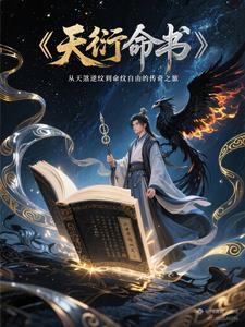 天煞坐命