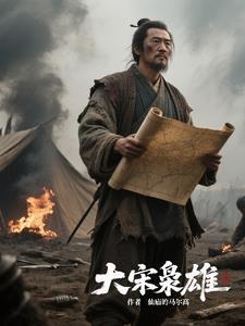 大宋枭途怎么样