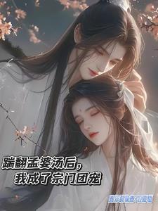 踩了狗屎真的会倒霉吗