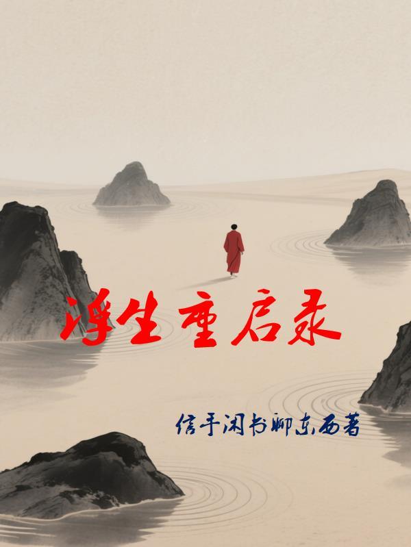 浮生01