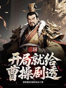 竟是大