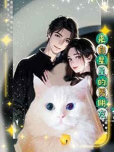 来自星星的你男主