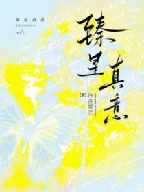 臻真是什么意思