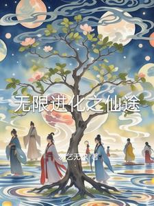 无限进化在线阅读