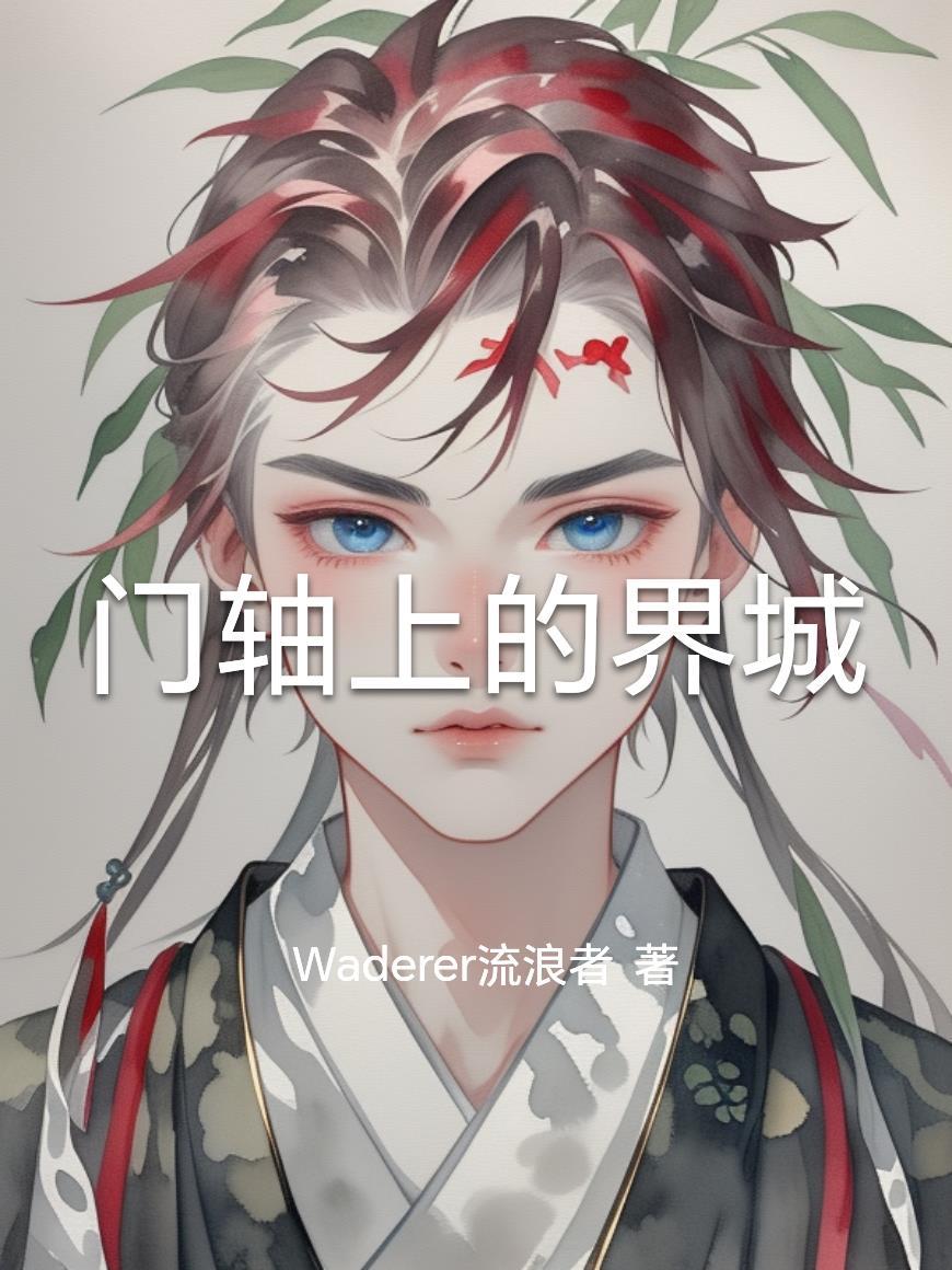 门的门轴在什么地方