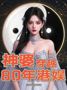 穿越80年代香港的