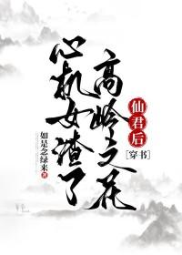 心机女伤害灰姑娘
