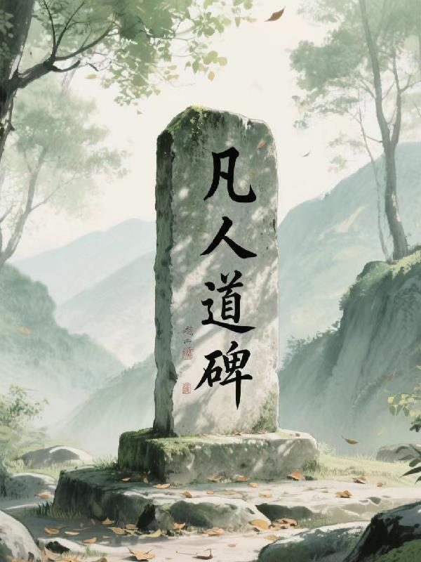 凡人修仙传仙界篇道主