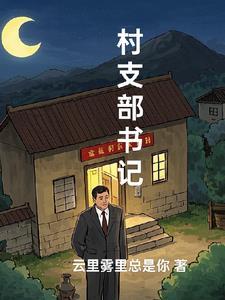 全国多少村支部书记