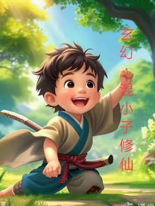 师父要我