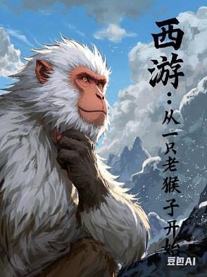 西游从成为老君的弟子