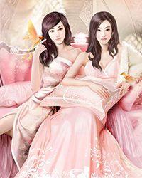 贵族6魔术师是谁的皮肤